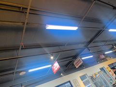 -清真·金鑫隆牛羊肉(环山路店)