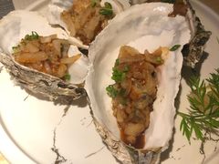 -京料理·日料自助·铁板燒(复悦城店)