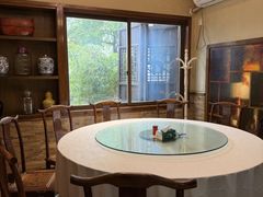 -樟树底(胜利河美食街店)