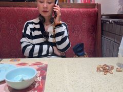 -点都德(奥体印象城店)