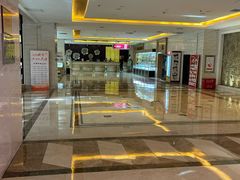 -大同王府至尊酒店