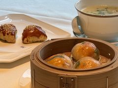 -炳胜私厨(中达旗舰店)