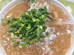 -食盈碗仔翅(星玺广场店)