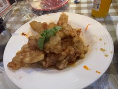 -京城百饺园•东北菜馆(红谷滩店)