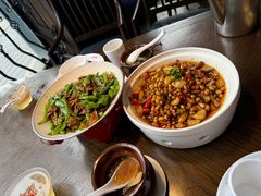 -小柴米·传统江西菜(万寿宫店)