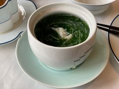-民国红公馆·秦淮八艳(夫子庙店)