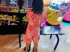 -极乐汇汗蒸会馆(杭州店)