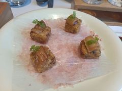 -王品牛排(杭州大厦店)