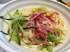 -大碗居·烤鸭·鱼头泡饼(天坛东门店)