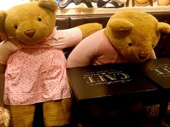 -TEENIE WEENIE(正大广场店)