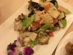 -蓬莱春(芝罘店)