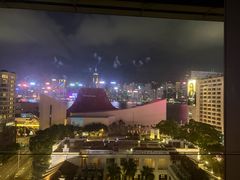 -功德林上海素食(尖沙咀)