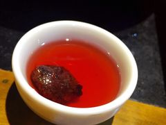 -滋味烤鱼(马北店)