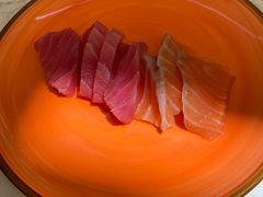 -佛山岭南天地康得思酒店·岭南·市集