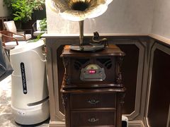 -时光漫步S酒店(成都宽窄巷子店)