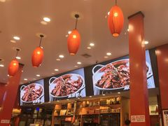 -簋街仔仔小龙虾(总店)