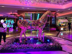 -纯K(打浦桥店)