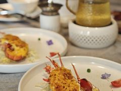 -凯逸轩·匠心粤菜(中城名仕汇店)