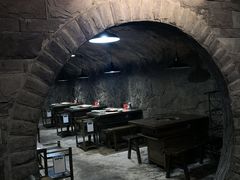 -红九格老火锅(三峡广场店)