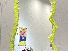 -似季甜铺·糖水·下午茶·小吃(麦地店)