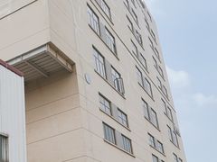 -StorHub趣存自助仓·迷你仓(普陀店)