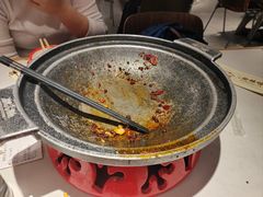-渝蛙馆(新百店)