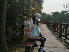 -许家山