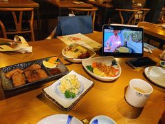 -天手古舞居酒屋(889广场店)