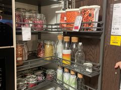 -宜家家居(高新商场店)