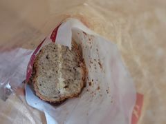核桃布里奥斯-BROAD面包路·欧式面包(龙湖时代C馆店)