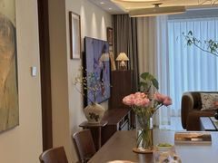 -住范儿家装·整体家装·装修设计