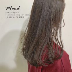 -mood理容店
