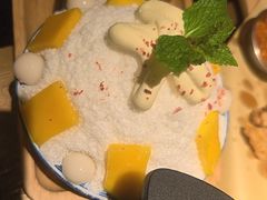 -烤匠麻辣烤鱼(万象城店)