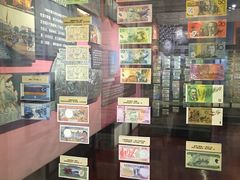 -沈阳金融博物馆