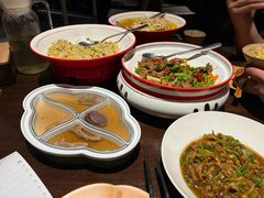-扬州狮子楼·非遗淮扬菜(总店)