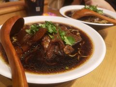 -厝内小眷村(天河南一路店)