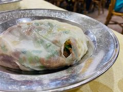 肠粉-标记美食新鲜猪杂(兴南大道店)