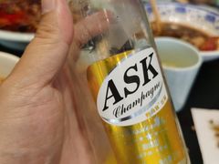 -隆昌包子铺(望都店)