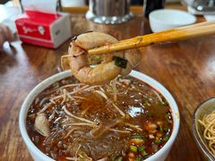 -白家高记肥肠粉(总店)