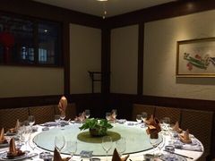 -渔堂公园餐厅·本帮菜(乐园路店)