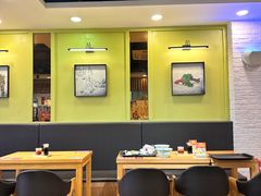 -回味鸭血粉丝汤(新城市广场店)