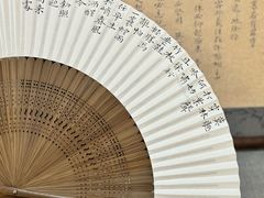 -太原小区