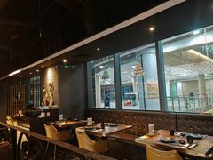 -品米斗·精致料理(浦东禹悦汇店)