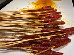 -盛宴标帜餐厅·亲子自助 (南昌喜来登酒店)