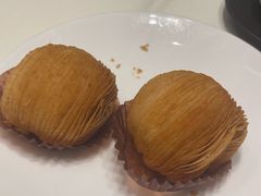 -凤凰楼酒家·粤宴点心(华强北店)