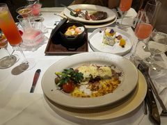 -王品牛排(福州泰禾店)