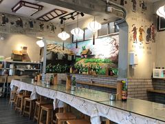 -节节香.成都非遗肥肠粉(总店)