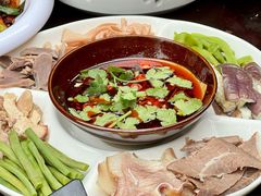 -花楸树下(观水路店)