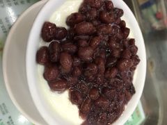 义顺牛奶公司(佐敦店)-义顺牛奶公司(庇利金街店)
