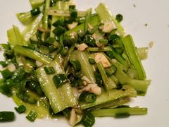 -忆江南·临江鱼馆